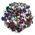 Image of DBG35250