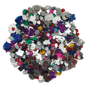 Image of DBG35250