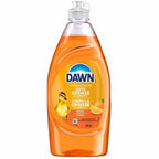 Image of PGC00604