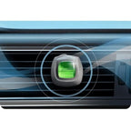 Alternate Image1