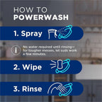Alternate Image2
