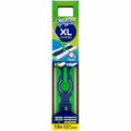 Image of PGC92816