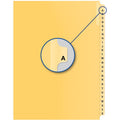 Image of DAVB15000