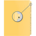 Image of DAVB15001