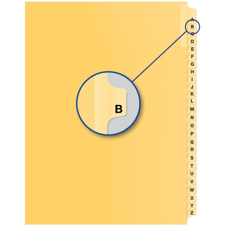 Image of DAVB15001