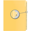 Image of DAVB15009