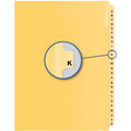 Image of DAVB15010