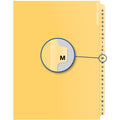 Image of DAVB15012