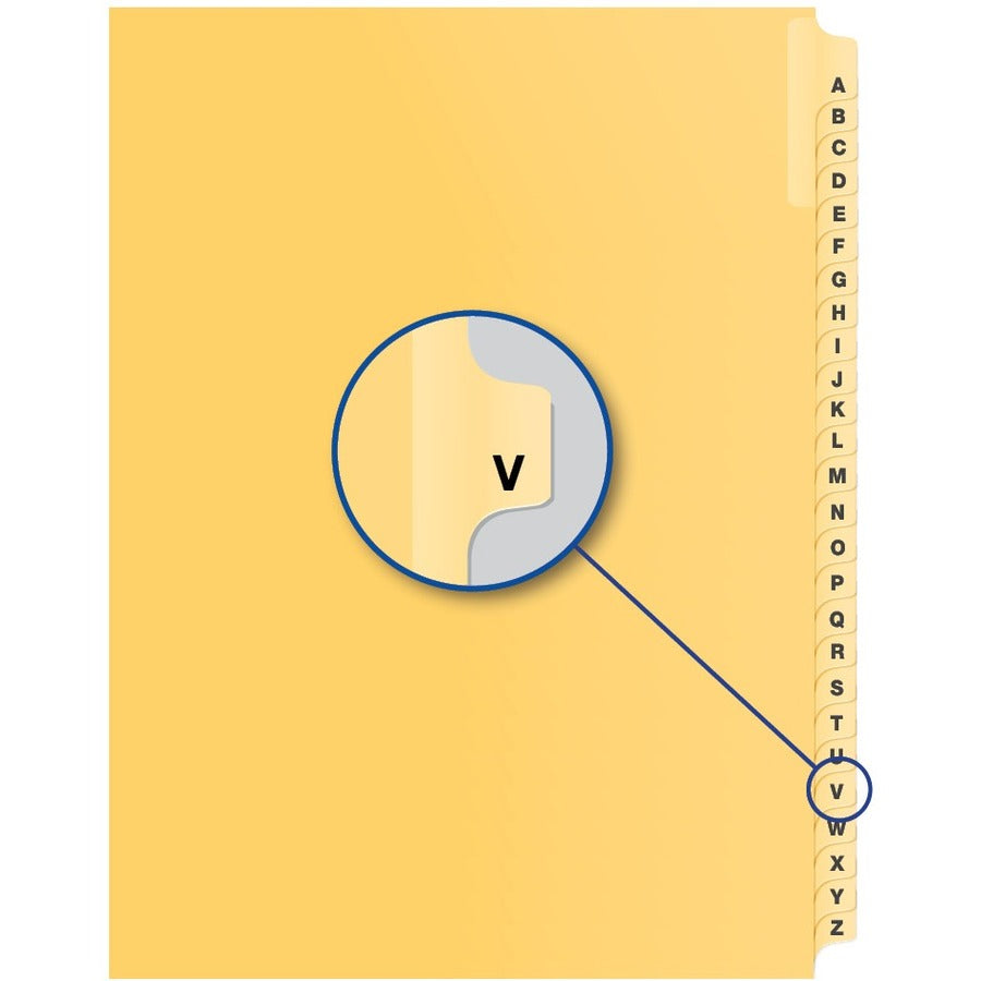 Image of DAVB15021