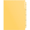 Image of DAVB17000