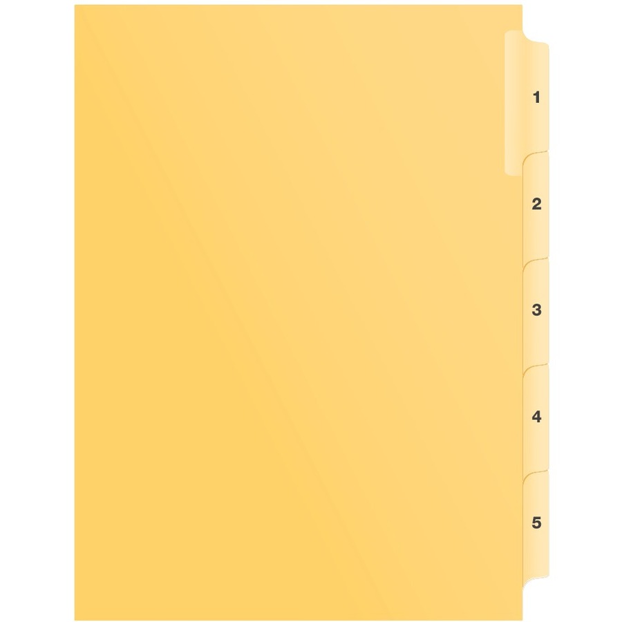 Image of DAVB17000
