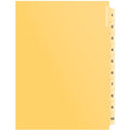 Image of DAVB17001