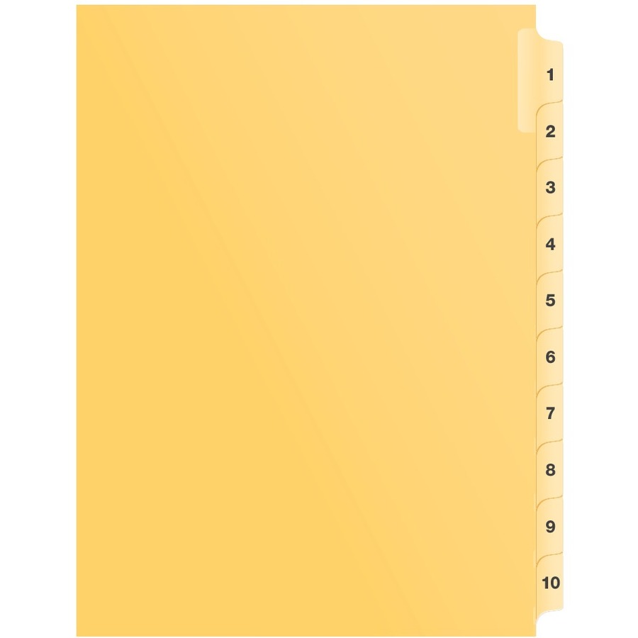 Image of DAVB17001