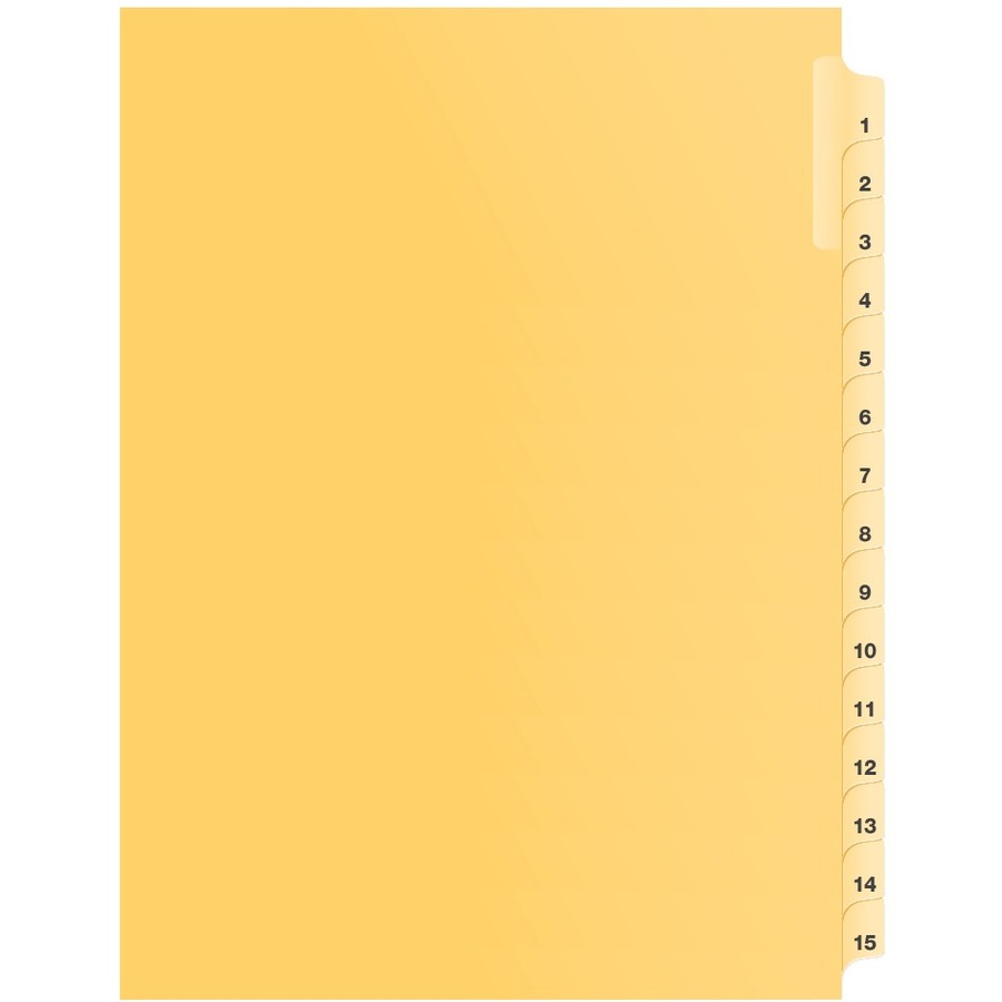 Image of DAVB17002