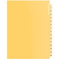 Image of DAVB17002