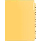Image of DAVB17002