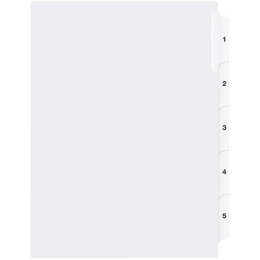 Image of DAVW07000