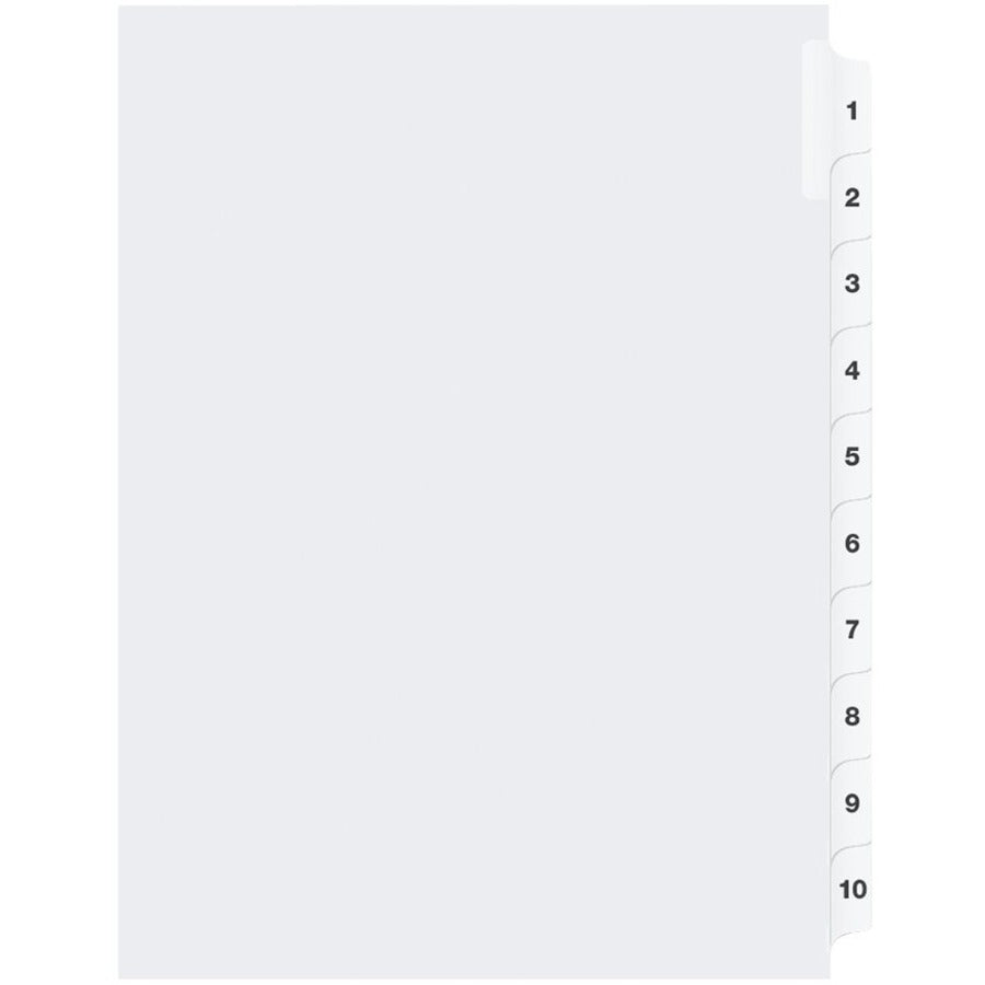 Image of DAVW07001