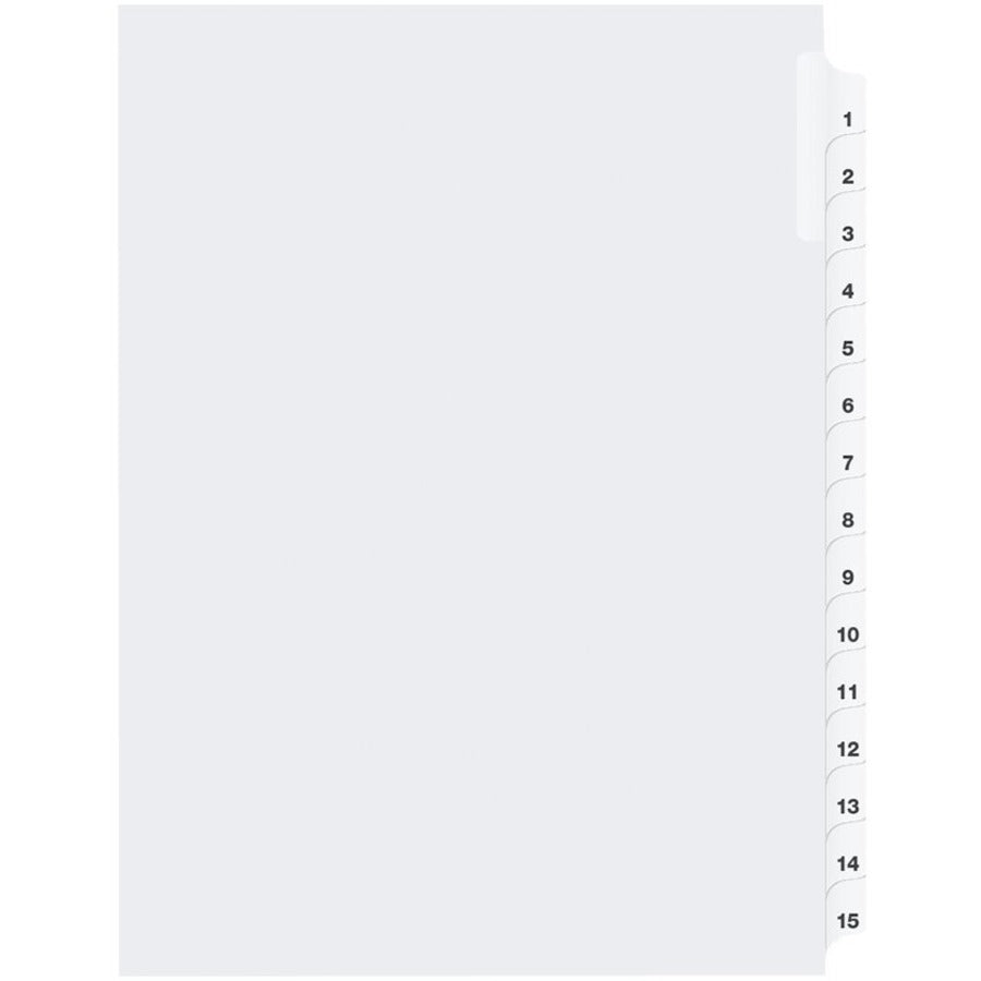 Image of DAVW07002