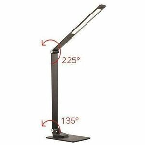 Image of HZNTL01B