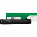 Image of LEX85D0HK0