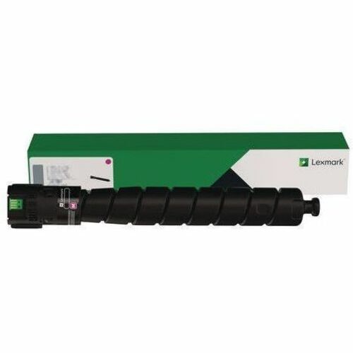 Image of LEX85D0HM0