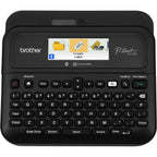 Image of BRTPTD610BT