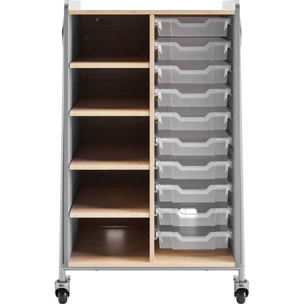 FrontMaximum