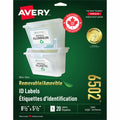 Image of AVE6502