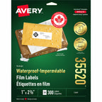 Image of AVE35520