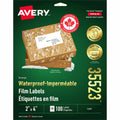 Image of AVE35523