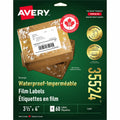 Image of AVE35524