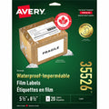 Image of AVE35526