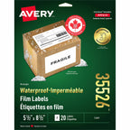 Image of AVE35526