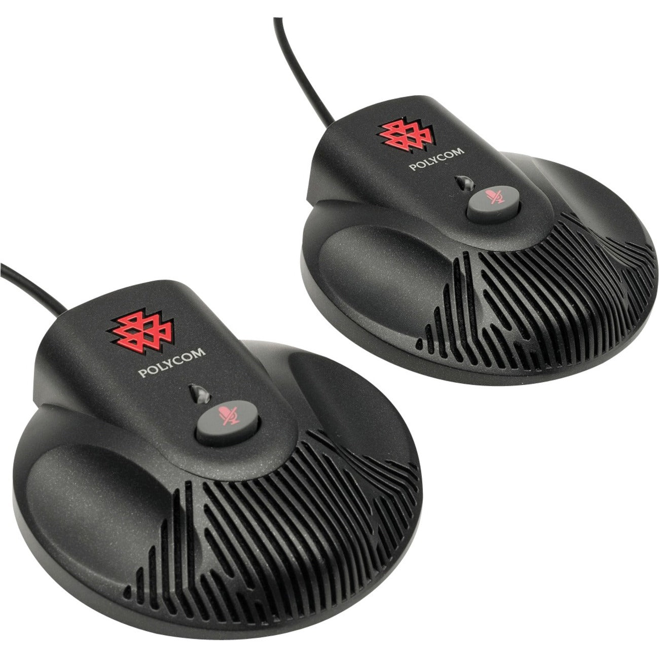 Image of PCY246207