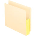 Image of PFX12833