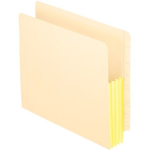 Image of PFX12833
