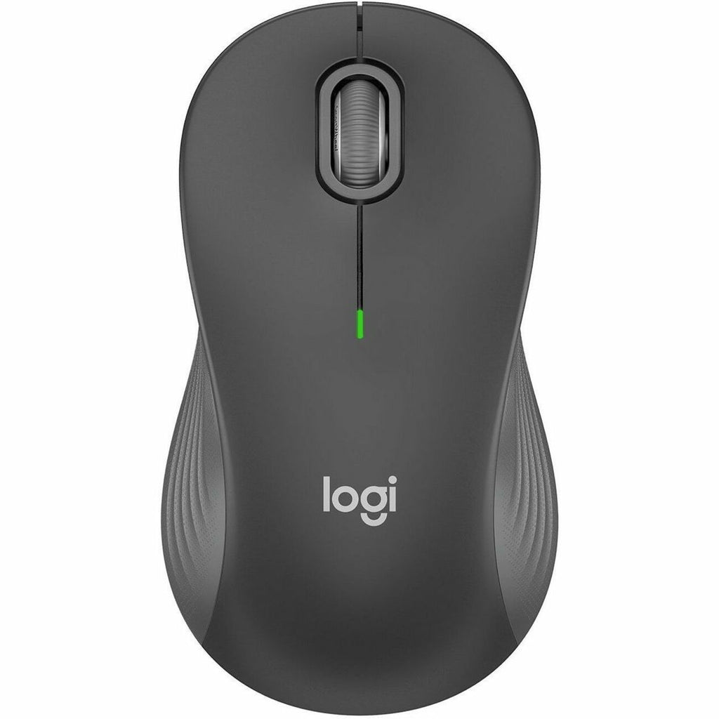 Image of LOG910006591