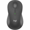 Image of LOG910006591
