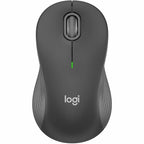 Image of LOG910006591