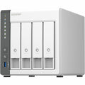 Image of QNPTS-433-US