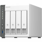 Image of QNPTS-433-US