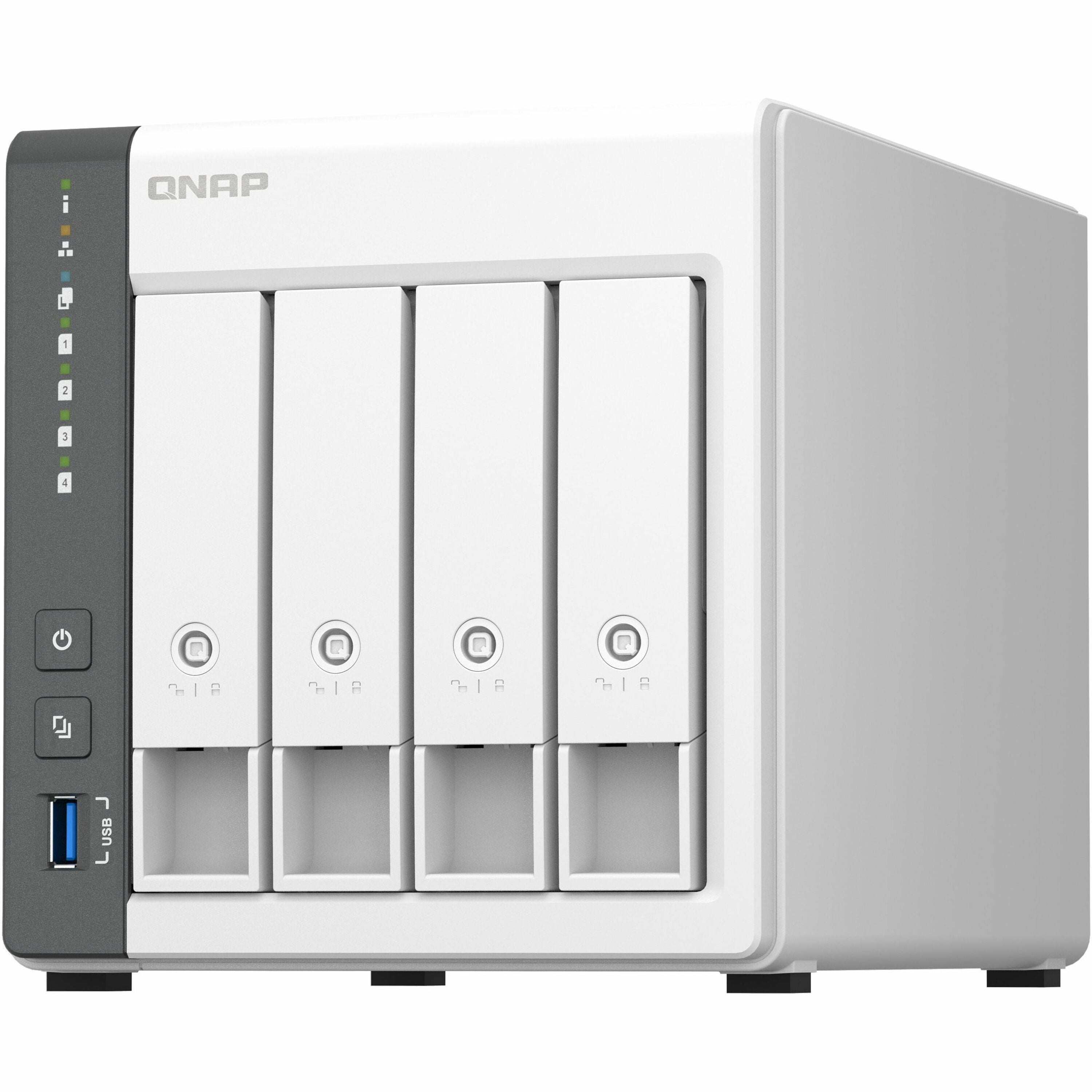 Image of QNPTS-433-US