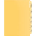 Image of DAVB12002