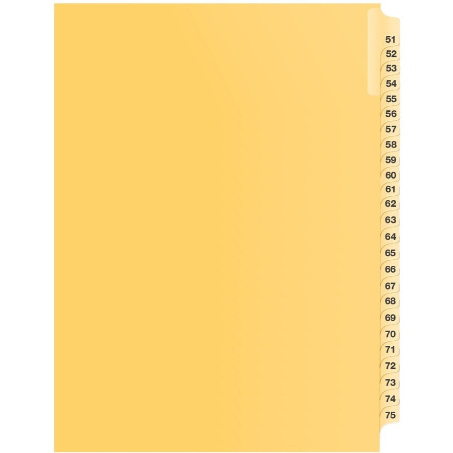 Image of DAVB12002