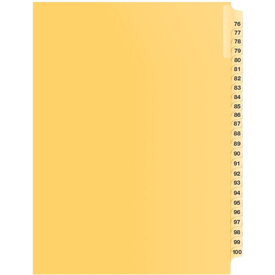 Image of DAVB12003
