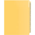 Image of DAVB12006