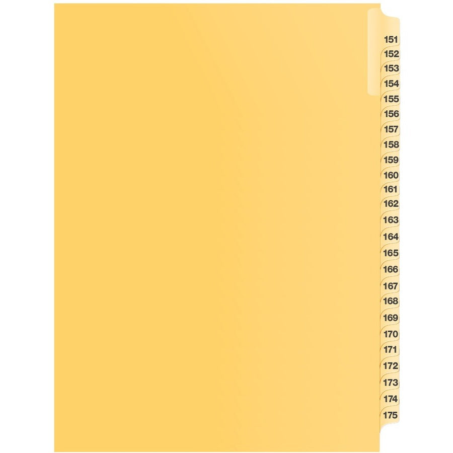 Image of DAVB12006