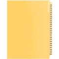 Image of DAVB12007