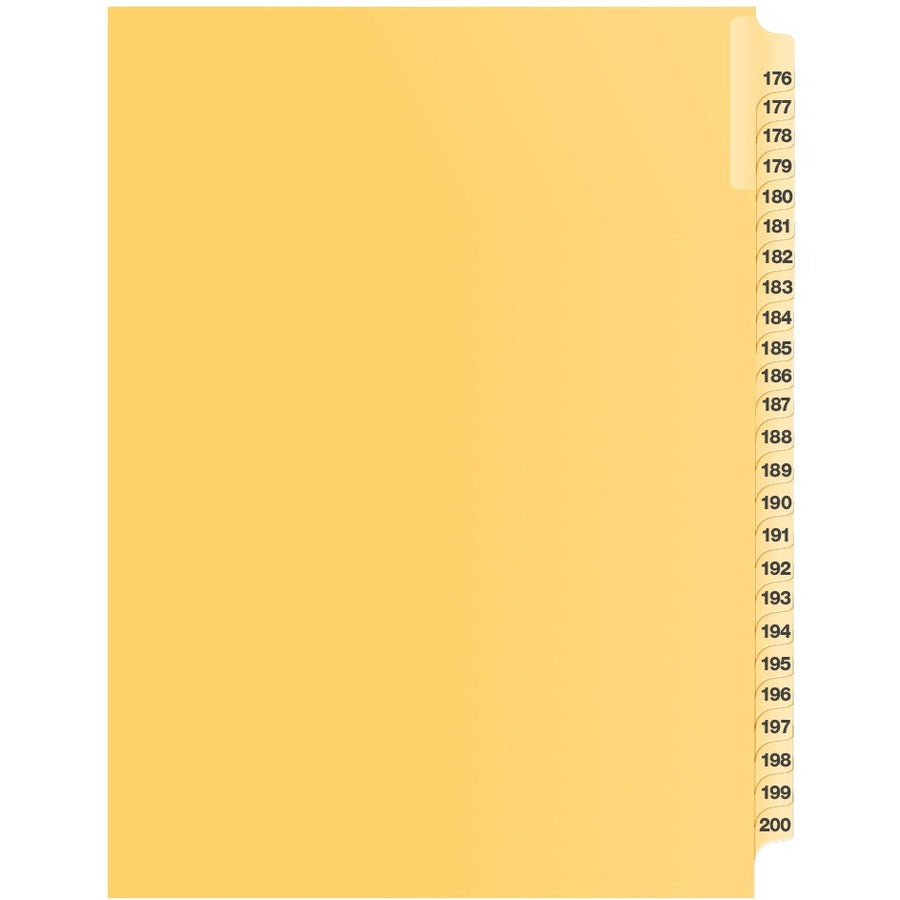 Image of DAVB12007